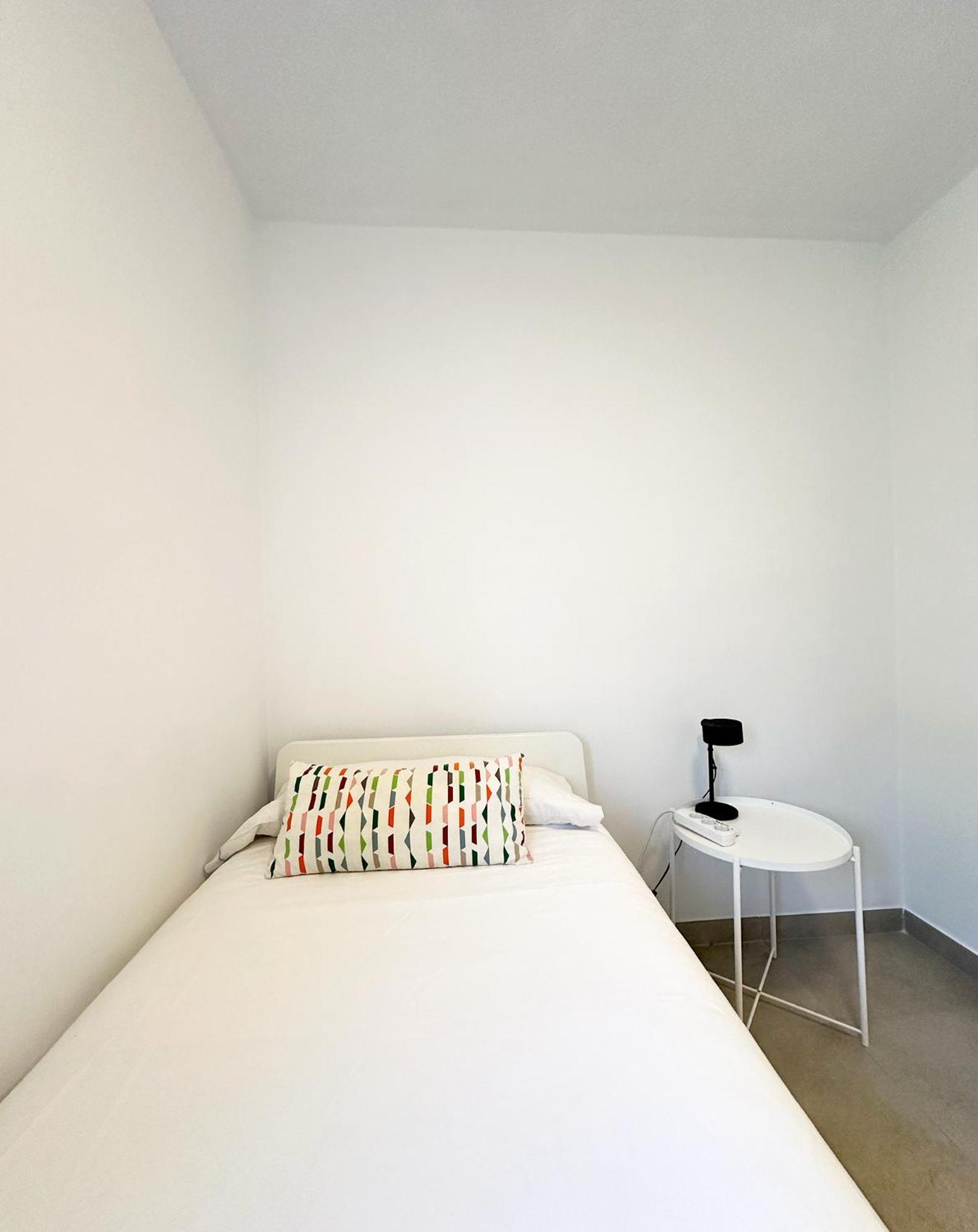 Apartamento Acogedor Alameda Sewilla Zewnętrze zdjęcie
