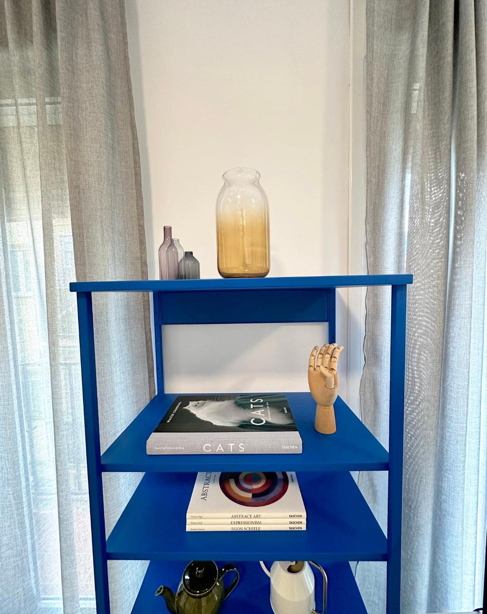 Apartamento Acogedor Alameda Sewilla Zewnętrze zdjęcie